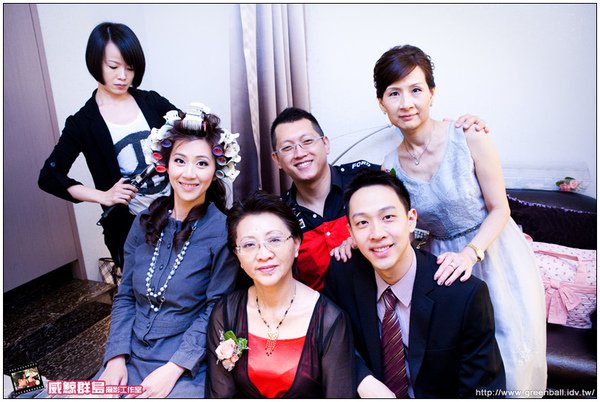 Ken&amp;Sonia婚宴婚攝_128.jpg