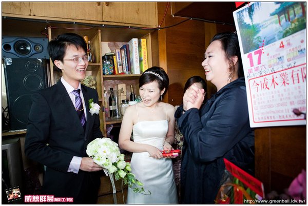 榮生&amp;美茹結婚婚攝_0222.jpg