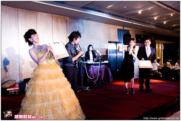 Ken&amp;Sonia婚宴婚攝_487.jpg