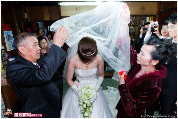 榮生&amp;美茹結婚婚攝_0261.jpg