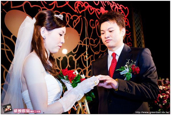 志權&amp;詩蓉結婚婚攝_0726.jpg