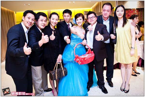 Ken&amp;Sonia婚宴婚攝_710.jpg