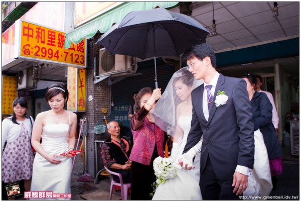 榮生&amp;美茹結婚婚攝_0304A.jpg