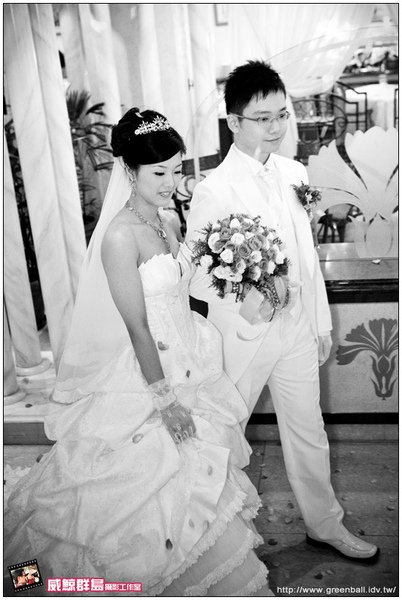 鎧維&amp;鼎涵結婚婚攝_0600B.jpg