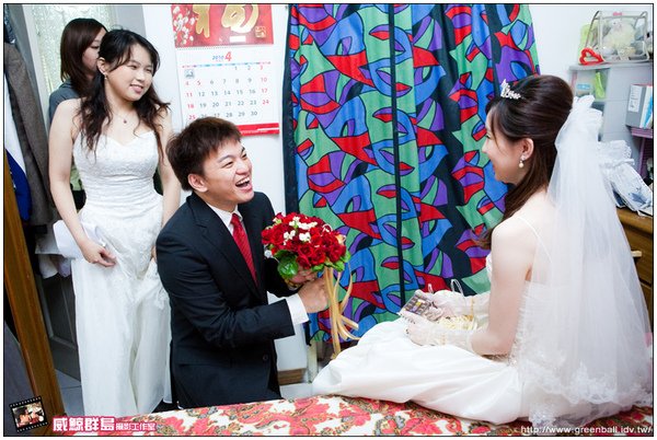 志權&amp;詩蓉結婚婚攝_0186A.jpg