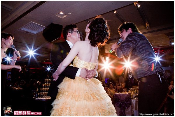 Ken&amp;Sonia婚宴婚攝_523.jpg