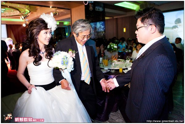 Ken&amp;Sonia婚宴婚攝_325.jpg