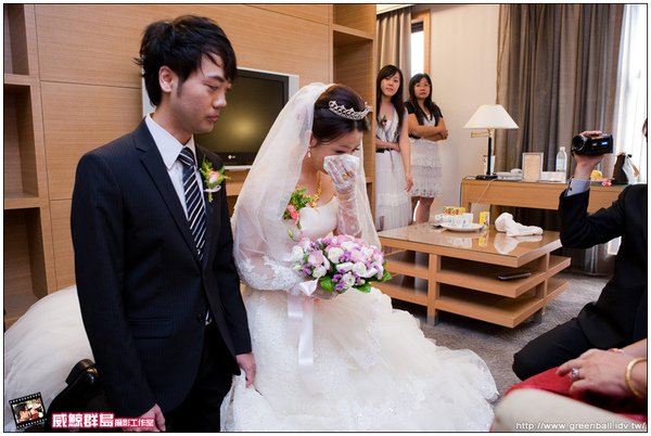 東樺&amp;曉馨結婚婚攝_0198.jpg