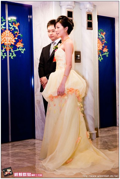 鎧維&amp;鼎涵結婚婚攝_0846.jpg