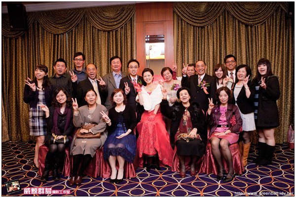 +精選-維仁&amp;壹凡文定婚攝_271.jpg