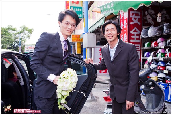 榮生&amp;美茹結婚婚攝_0187A.jpg
