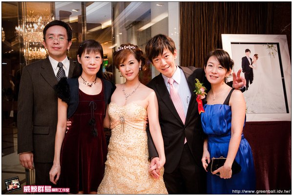 +精選-瑋葳&amp;安琪婚宴婚攝_691.jpg