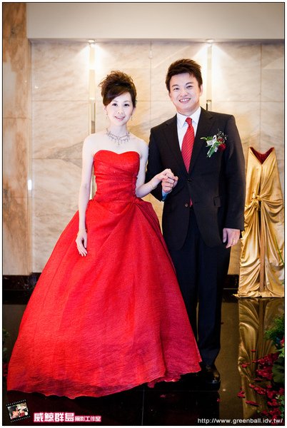 志權&amp;詩蓉結婚婚攝_1011A.jpg