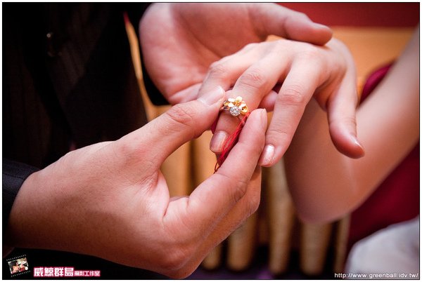 +精選-柏盛&amp;若維文定婚攝_317.jpg