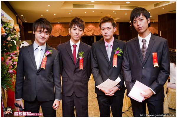 東樺&amp;曉馨結婚婚攝_0694.jpg