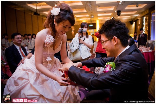 +精選-柏盛&amp;若維文定婚攝_280.jpg