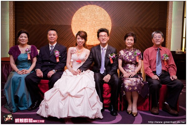 +精選-柏盛&amp;若維文定婚攝_391.jpg