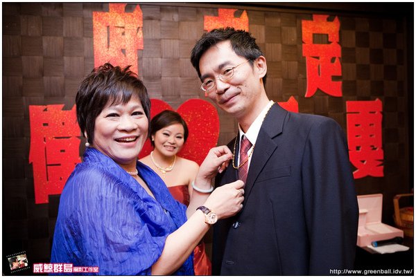 +精選-Paul&amp;Wendy文定婚攝_293.jpg