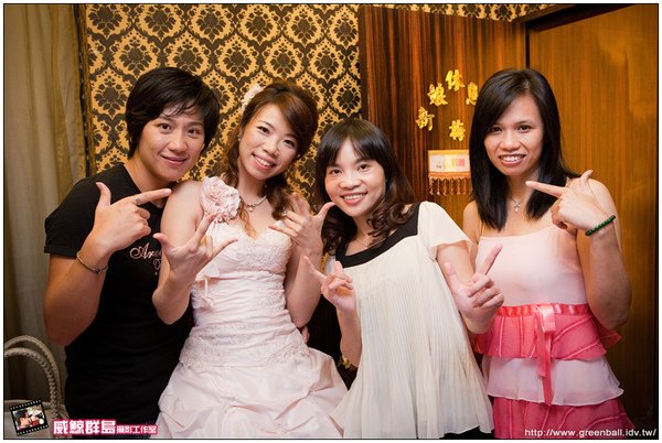 +精選-柏盛&amp;若維文定婚攝_220.jpg