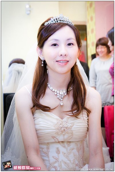 志權&amp;詩蓉結婚婚攝_0649A.jpg