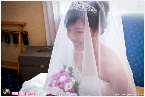 鎧維&amp;鼎涵結婚婚攝_0342.jpg