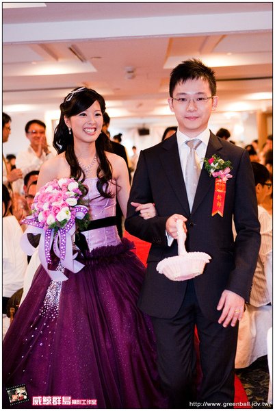 鎧維&amp;鼎涵結婚婚攝_0888A.jpg