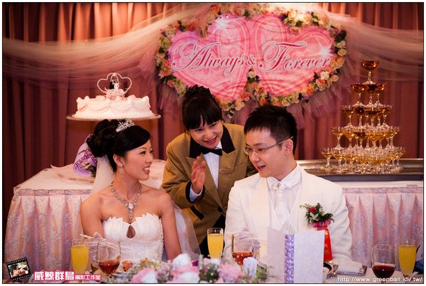 鎧維&amp;鼎涵結婚婚攝_0703.jpg