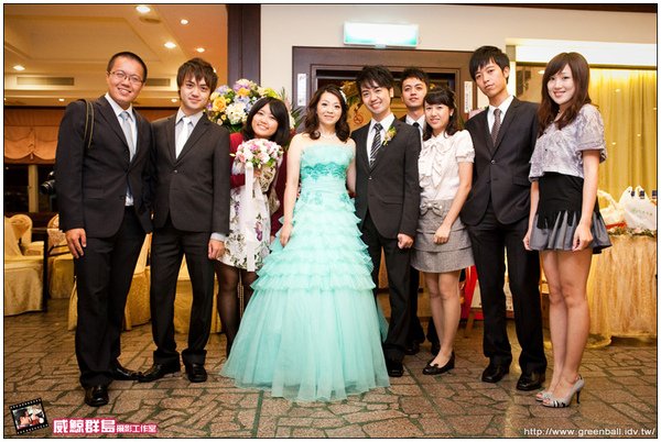 東樺&amp;曉馨結婚婚攝_1063.jpg