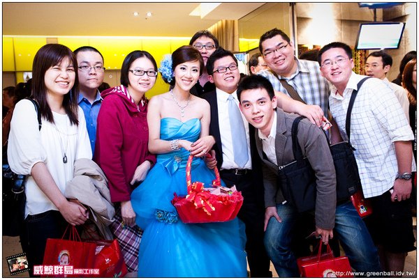 Ken&amp;Sonia婚宴婚攝_685.jpg