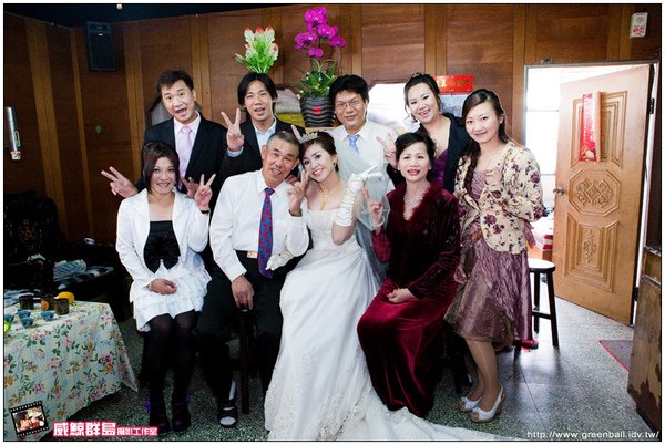 榮生&amp;美茹結婚婚攝_0168.jpg