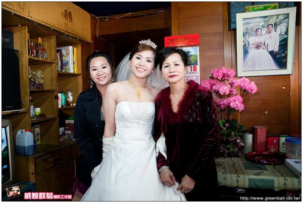 榮生&amp;美茹結婚婚攝_0123.jpg