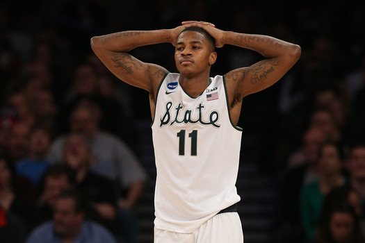 Appling MSU 02