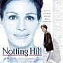 Notting Hill 1999