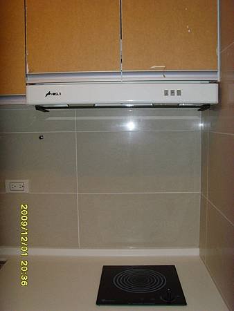 SNV32455.JPG