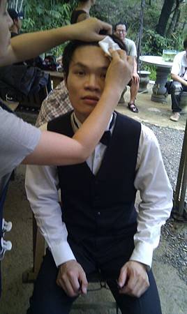 IMAG0082.jpg