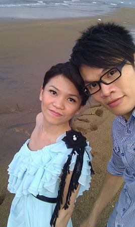 IMAG0128.jpg