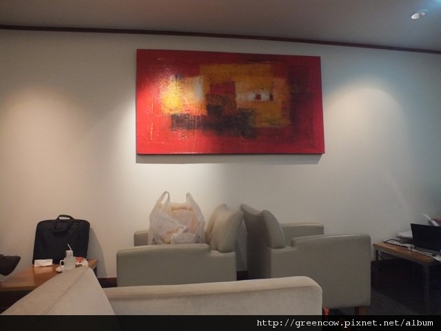 DSCF3397