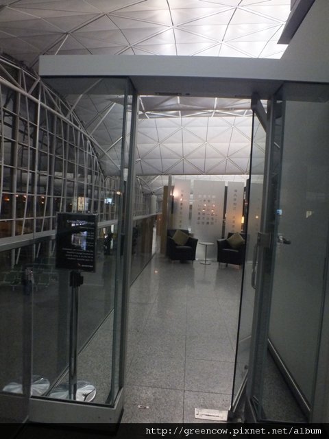 DSCF3460