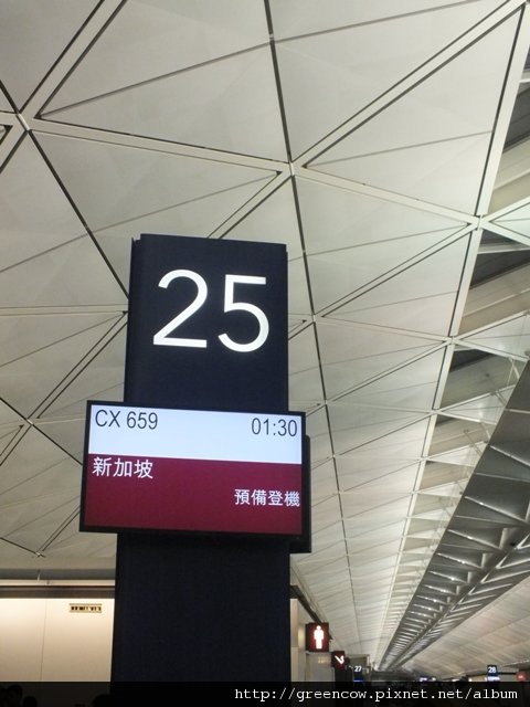 DSCF3467