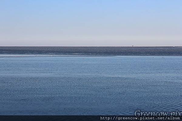 batch_IMG_7638.JPG