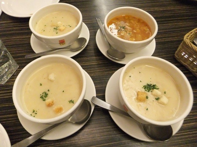 DSCF0501.JPG