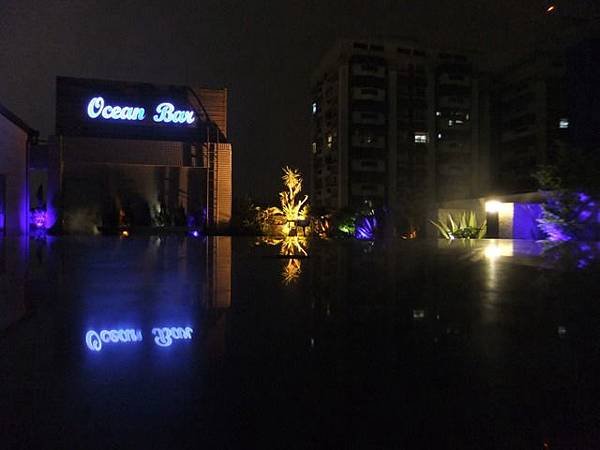 DSCF0716.jpg
