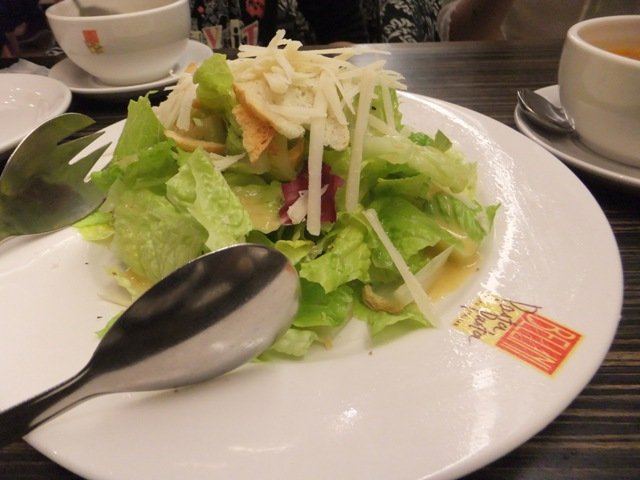 DSCF0509.JPG
