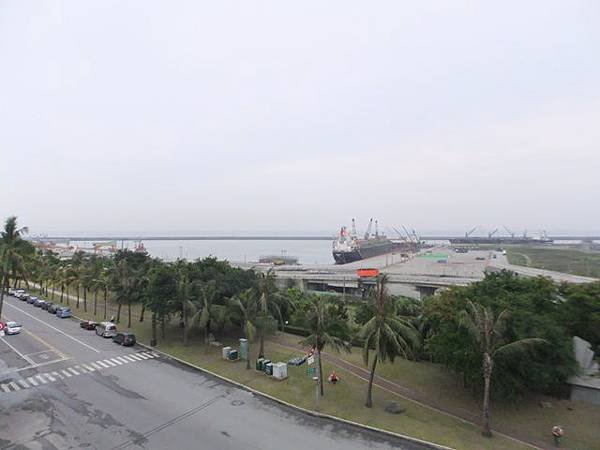 DSCF0627.jpg
