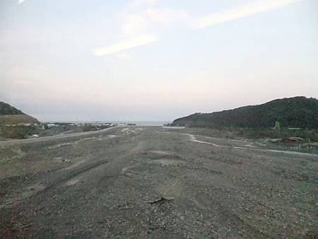 DSCF0610.jpg
