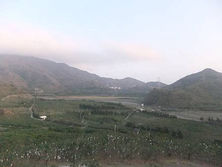 DSCF0605.jpg