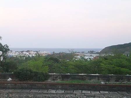 DSCF0614.jpg