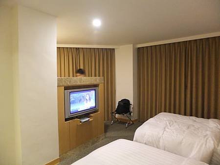 DSCF0622.jpg