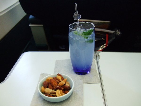 20080115CXD1.JPG