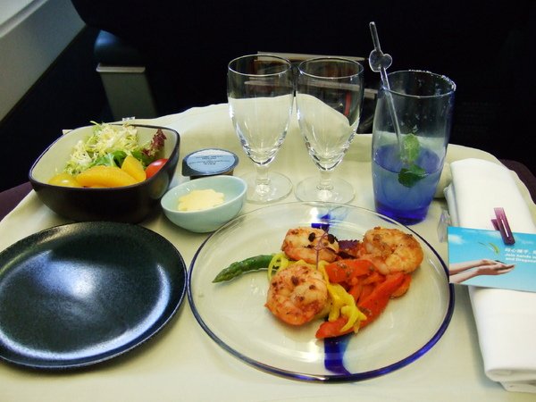20080115CXD2.JPG